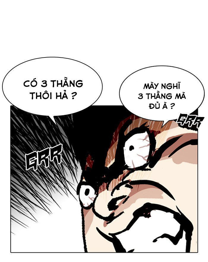Trang 91