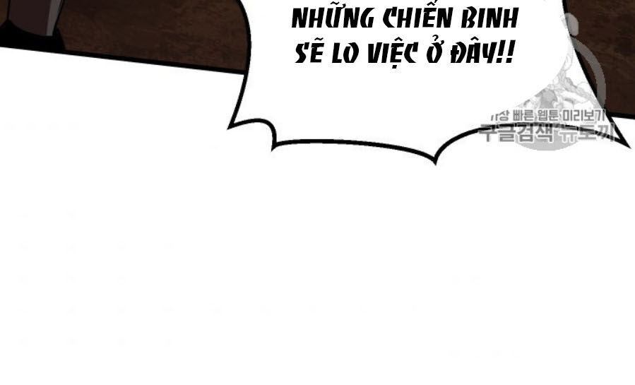 Trang 93