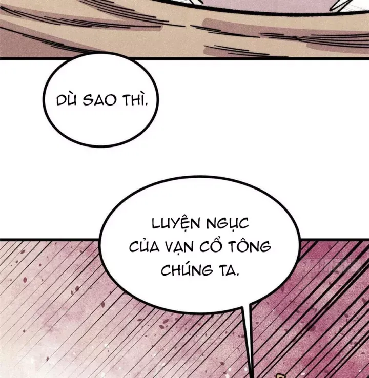 Trang 69