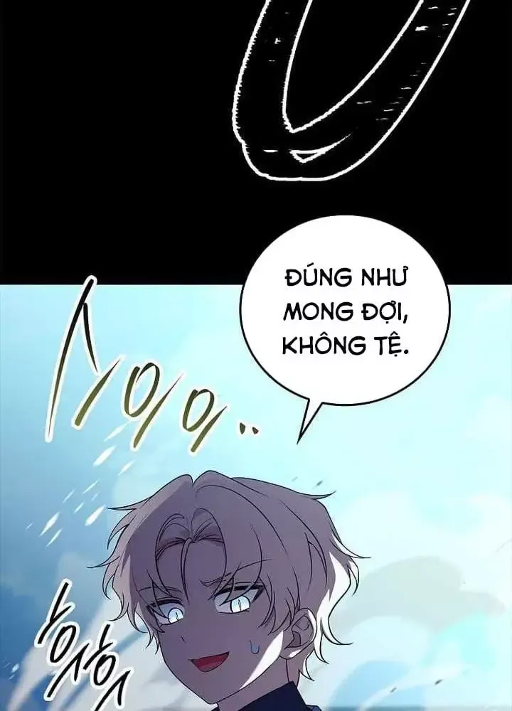 Trang 151