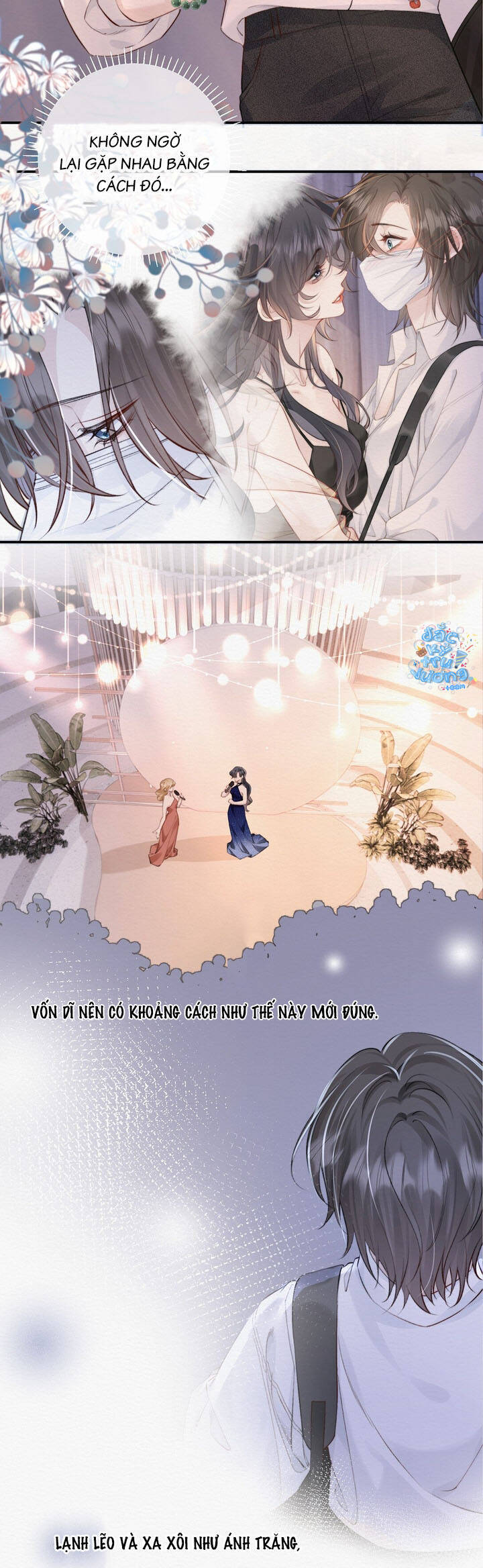 Chương 2 - trang 16
