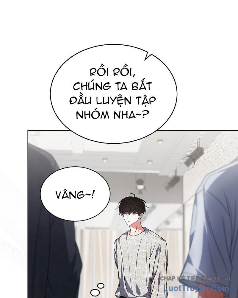 Chương 98 - trang 73