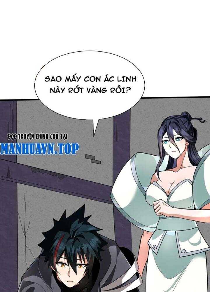 Trang 92