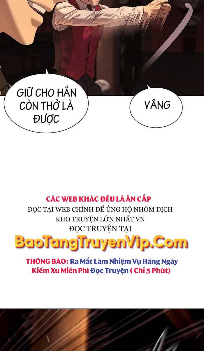 Chương 3 - trang 19