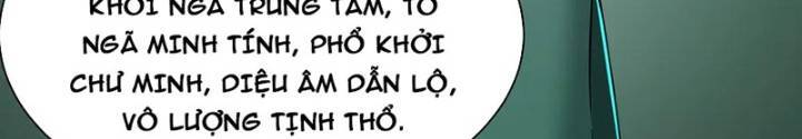 Trang 355