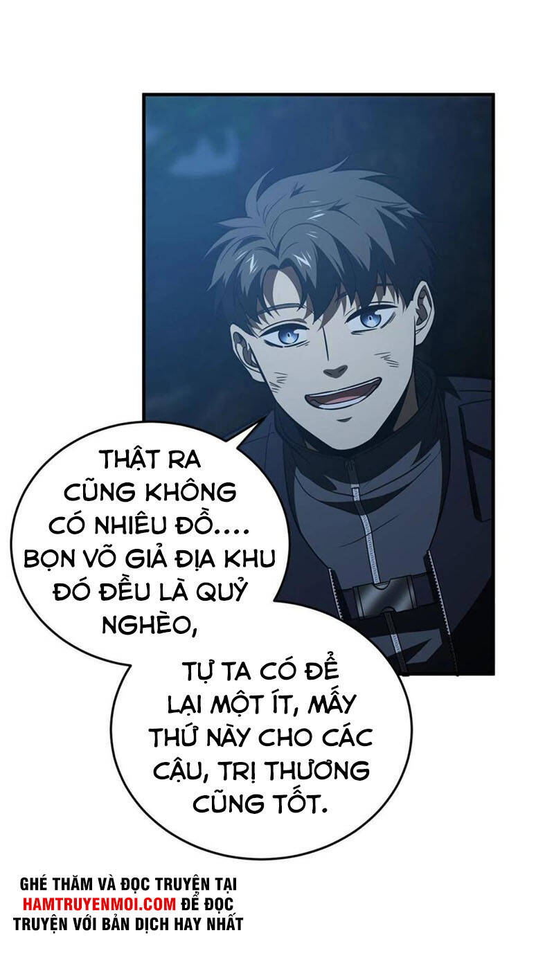 Trang 44