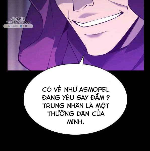 Trang 78