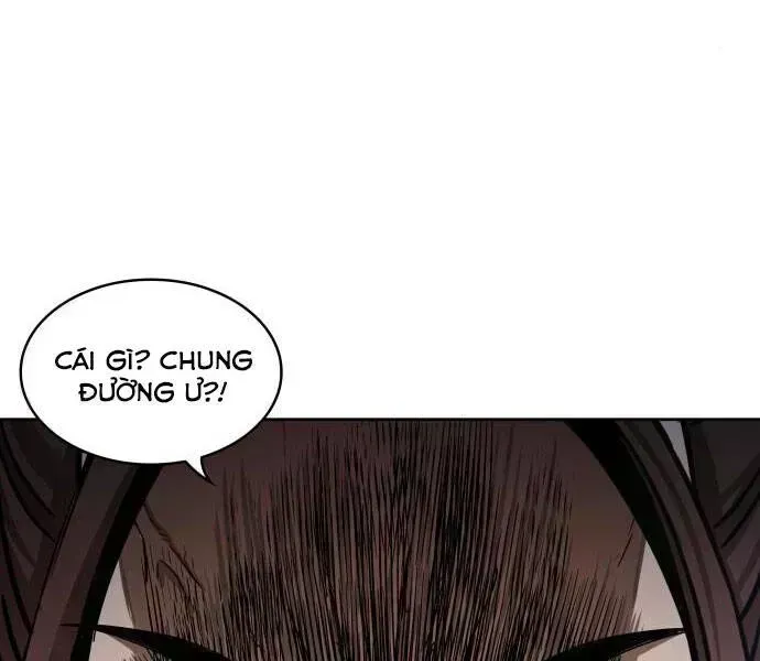 Trang 146