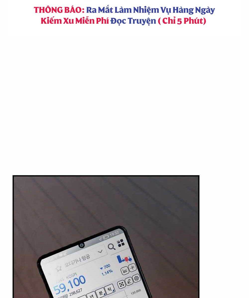 Chương 30 - trang 82