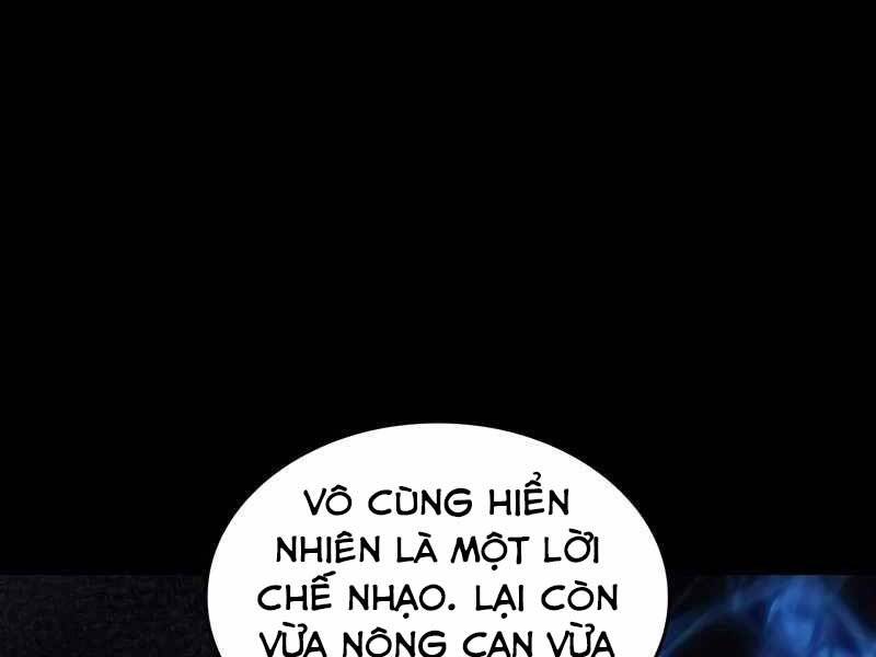 Trang 151