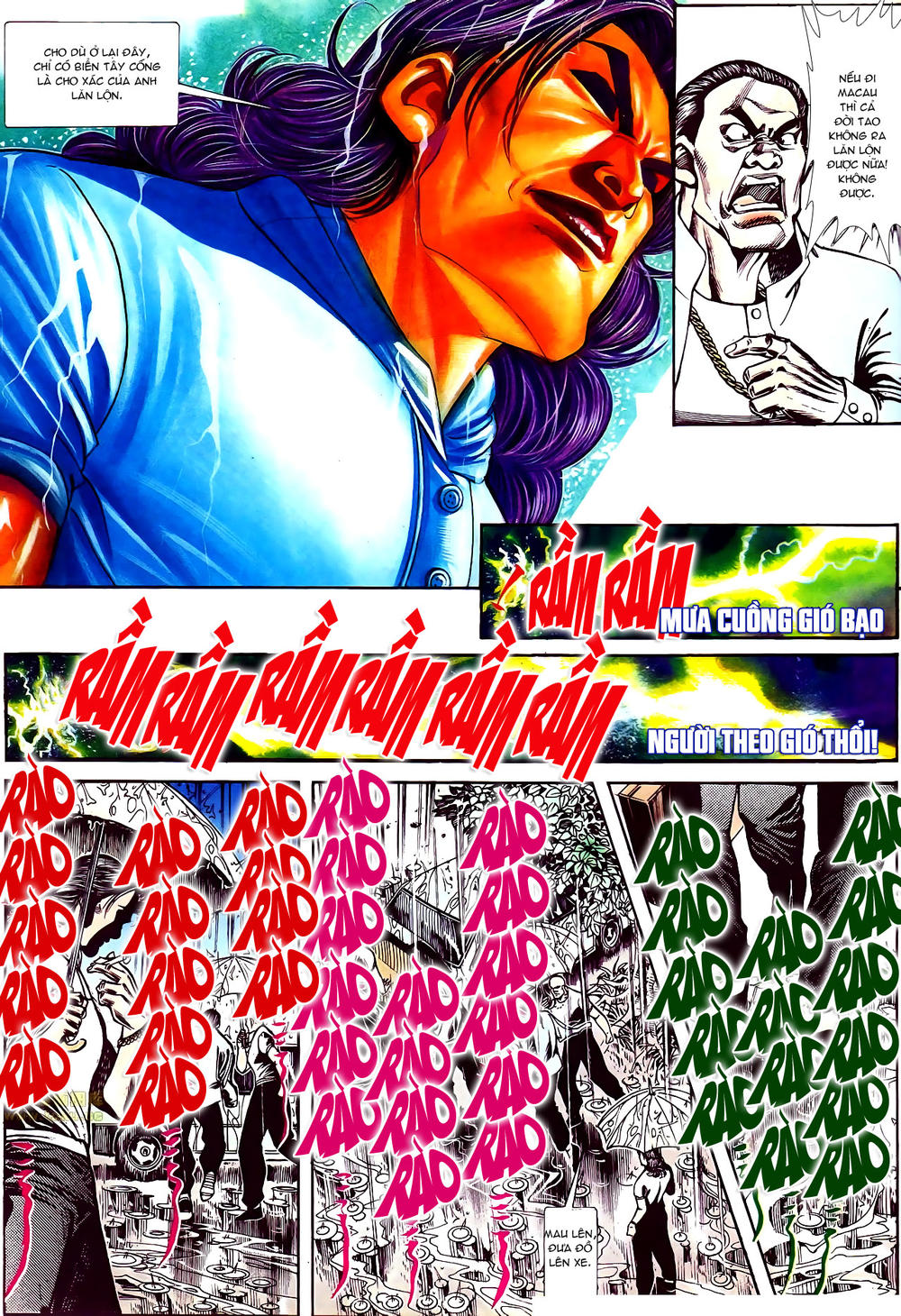 Trang 20