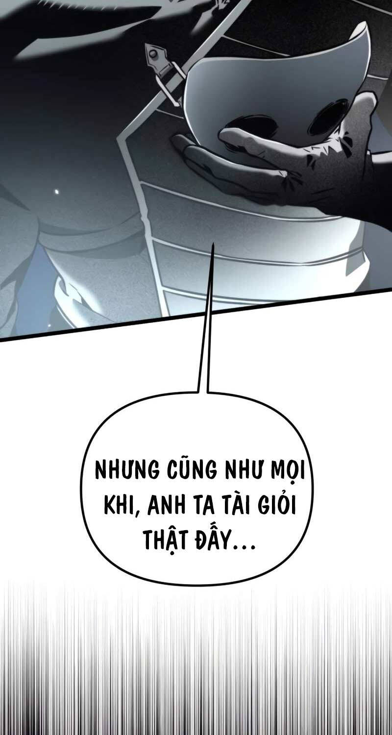 Trang 92