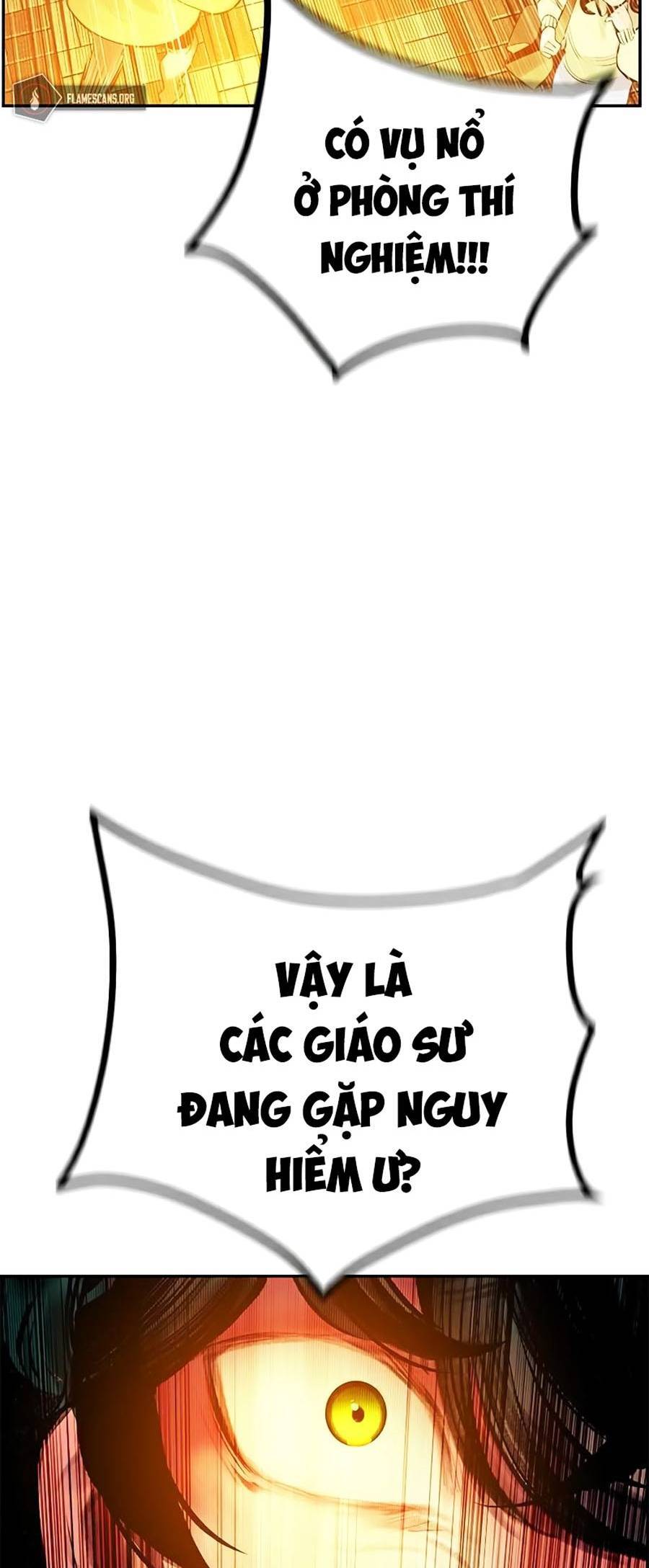 Trang 78