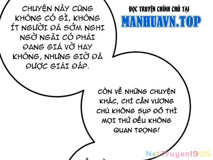 Trang 124