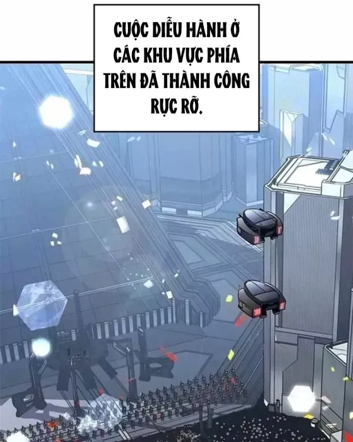 Chương 86 - trang 112