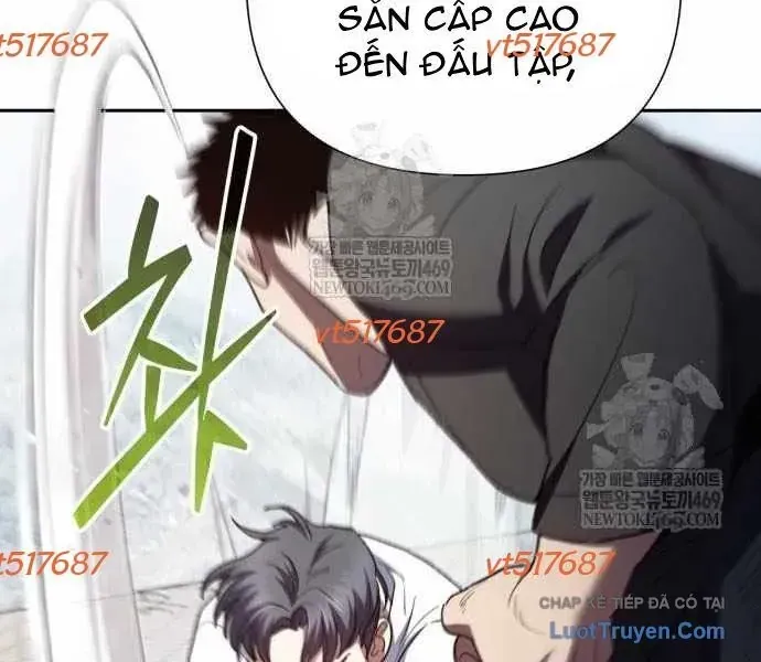 Trang 116