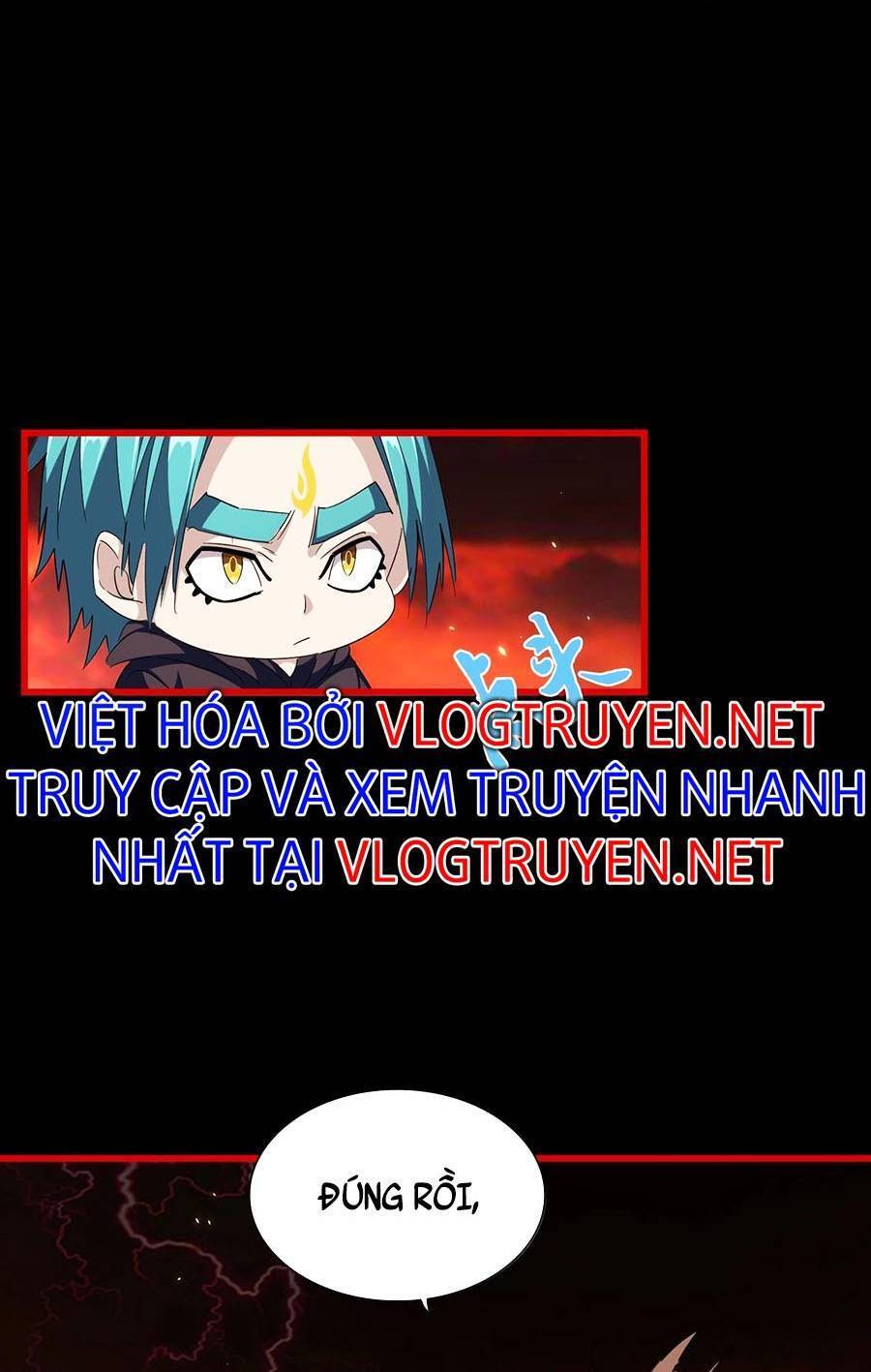 Trang 53