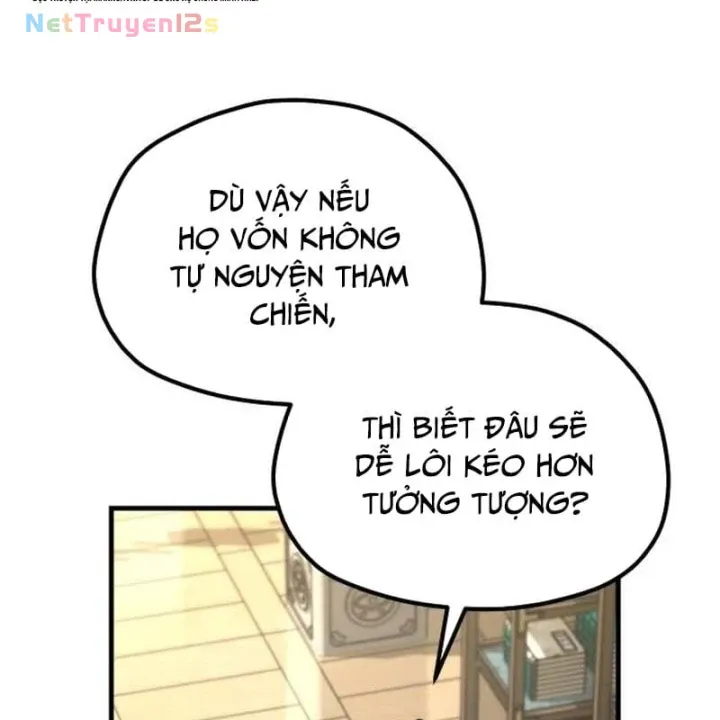 Trang 85
