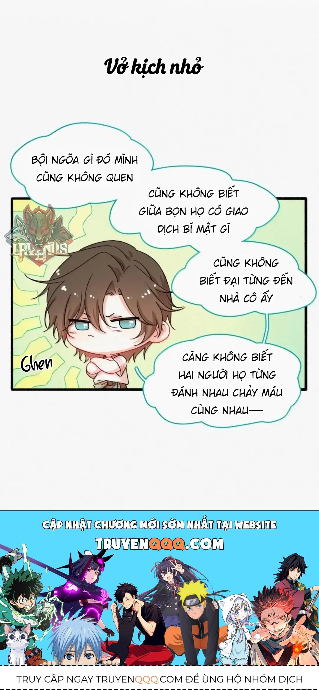 Chương 58 - trang 62