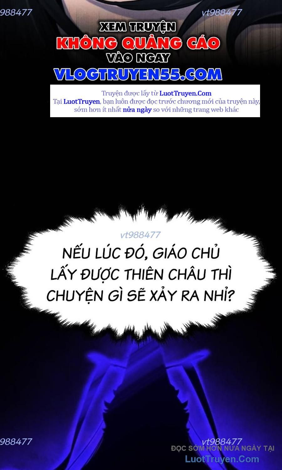 Chương 175 - trang 10