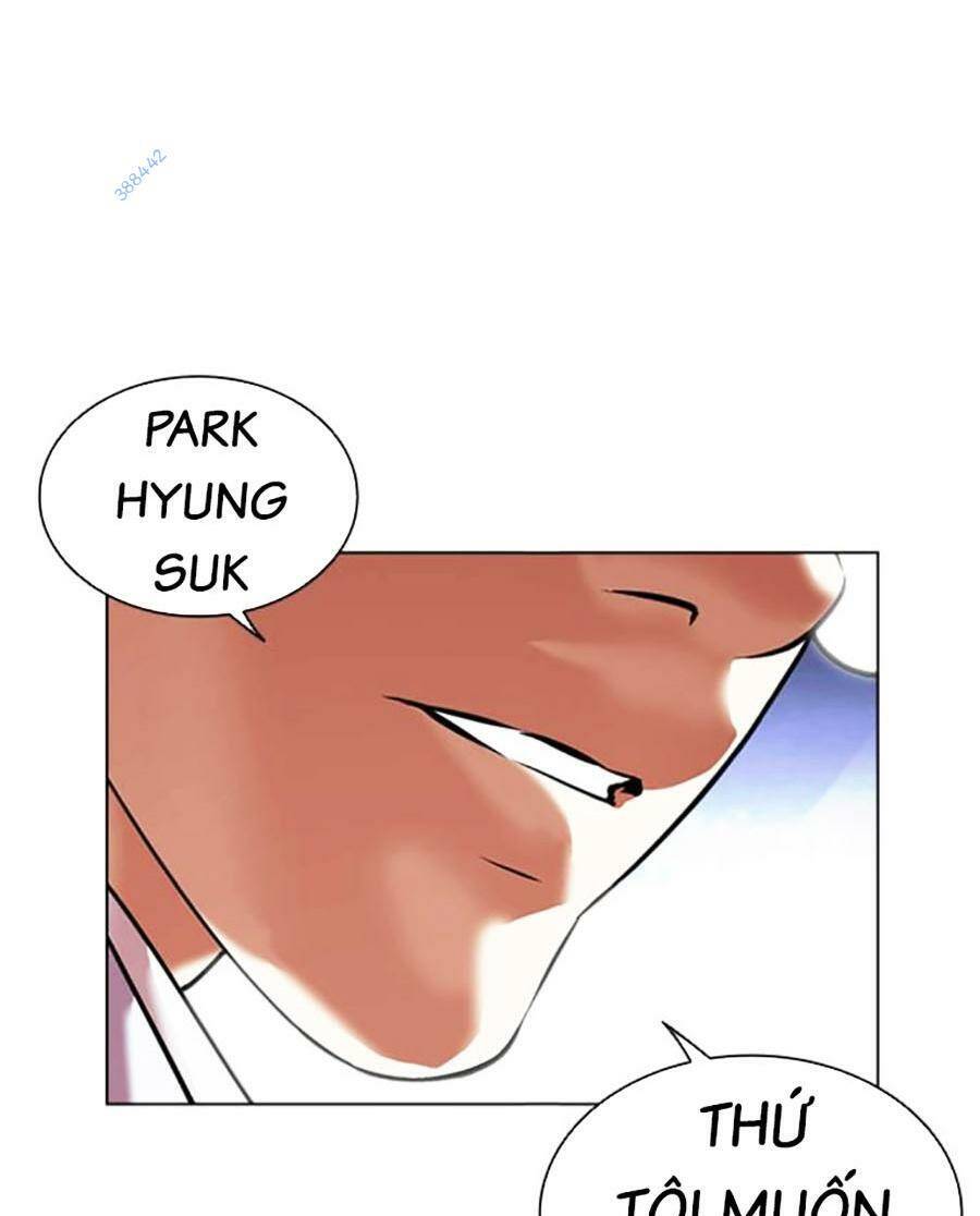Trang 169