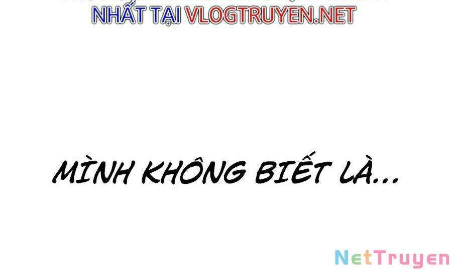 Chương 325 - trang 20