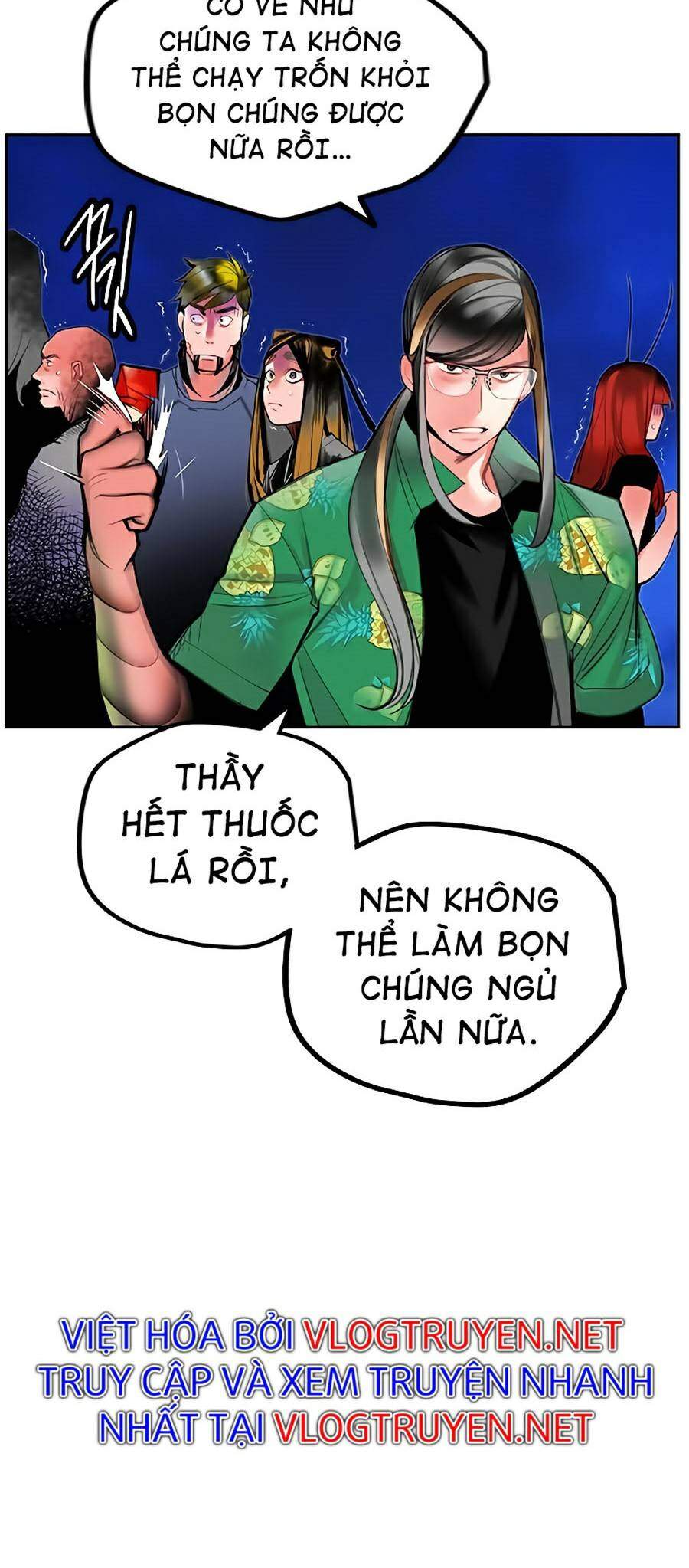 Chương 44 - trang 42