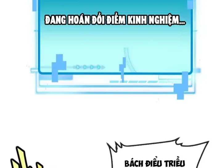 Trang 60