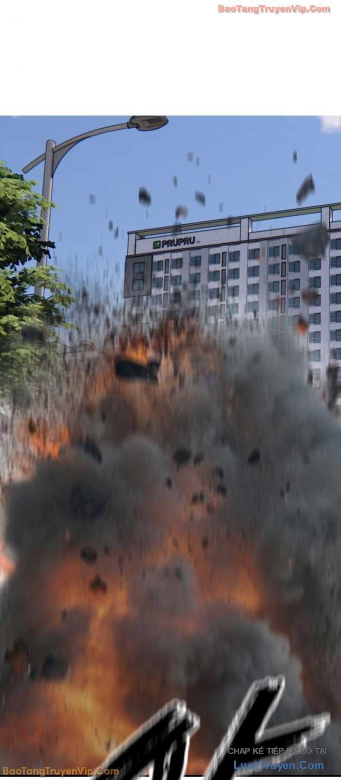 Chương 42 - trang 91