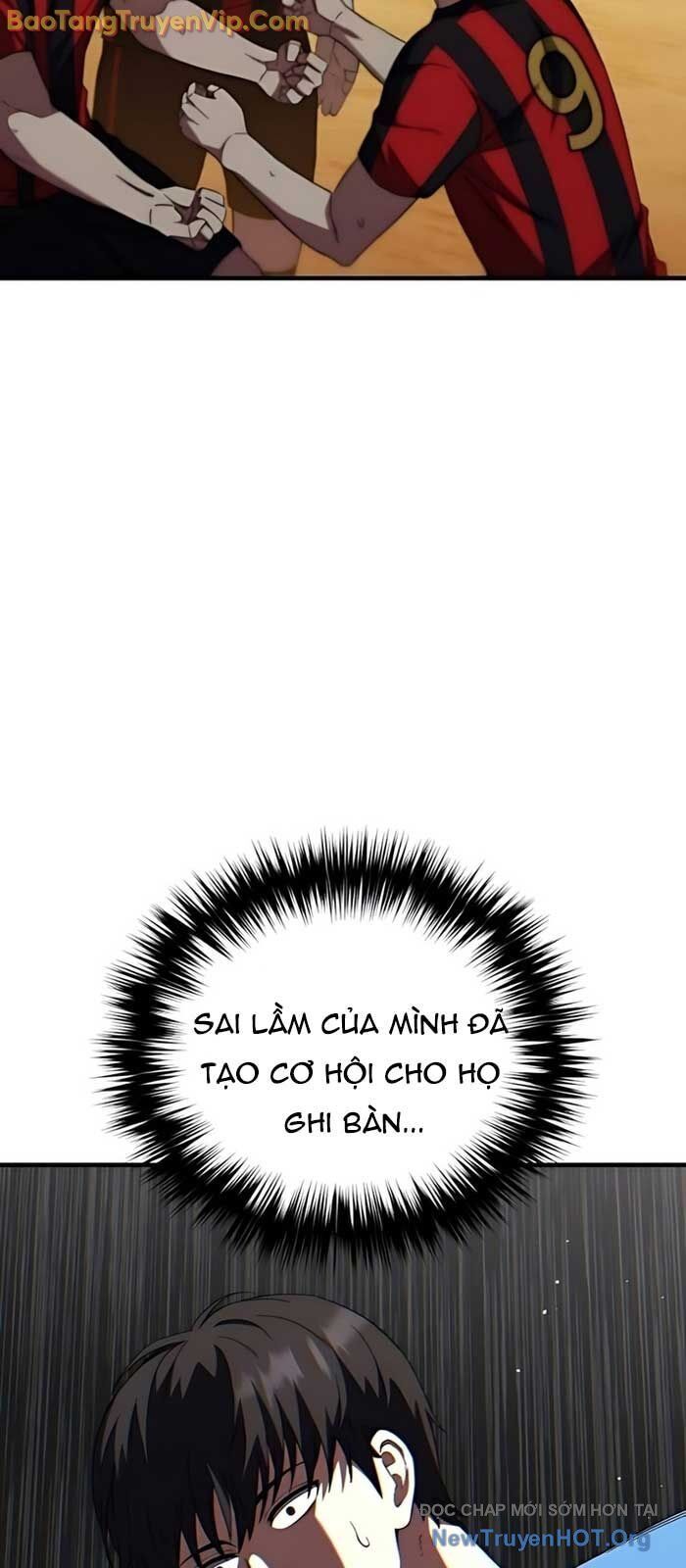 Trang 104