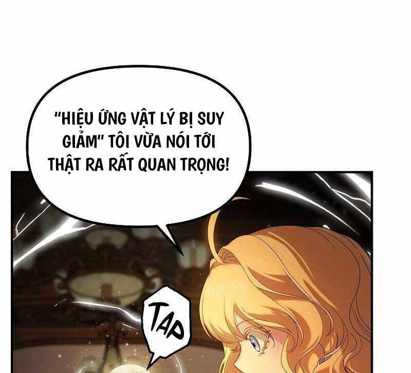 Trang 82