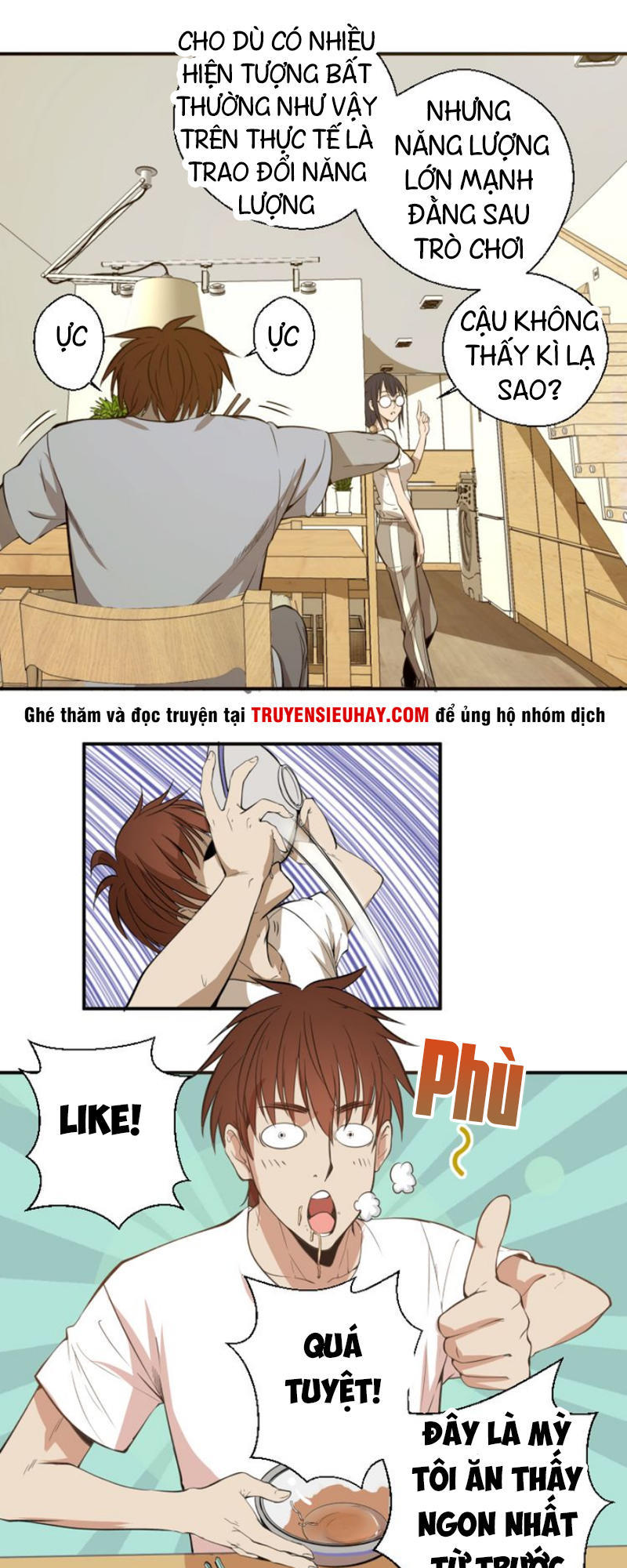 Trang 5