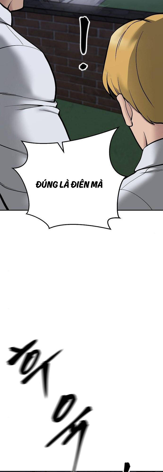 Chương 74 - trang 13