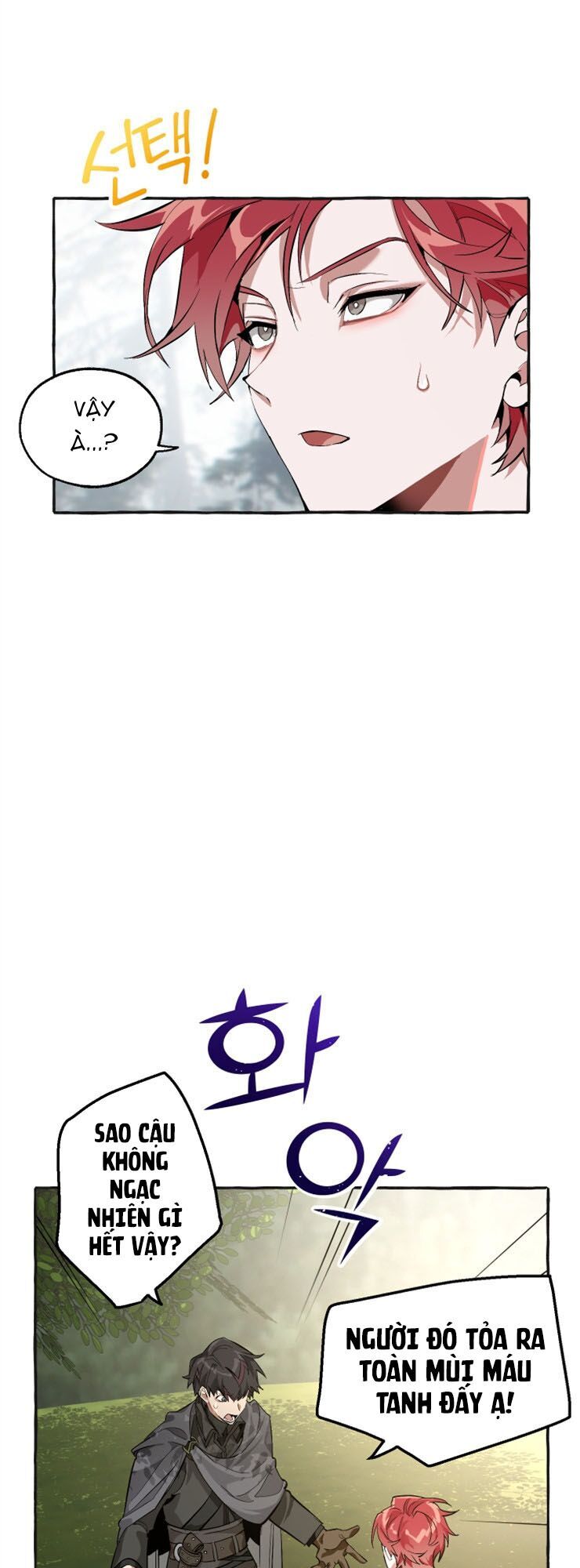 Chương 25 - trang 20