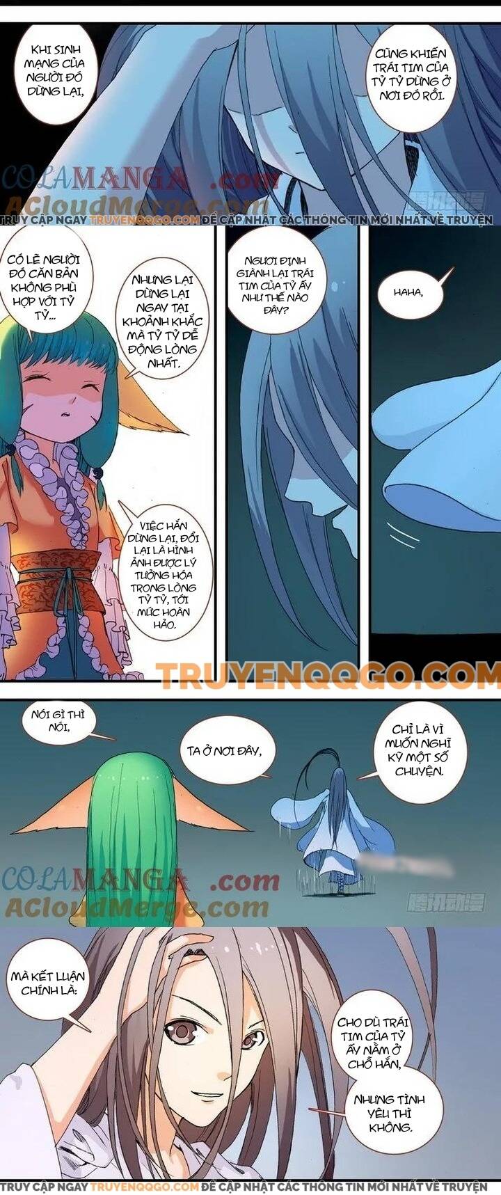 Trang 7