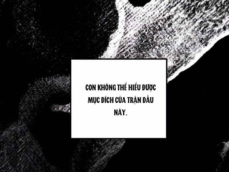 Trang 83