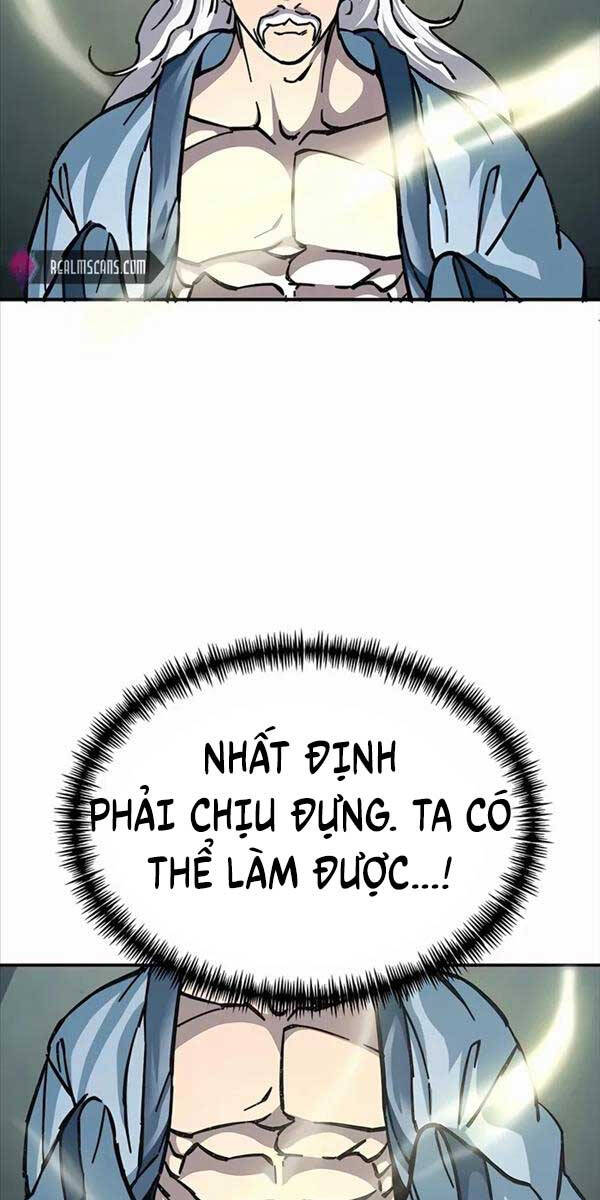 Trang 78