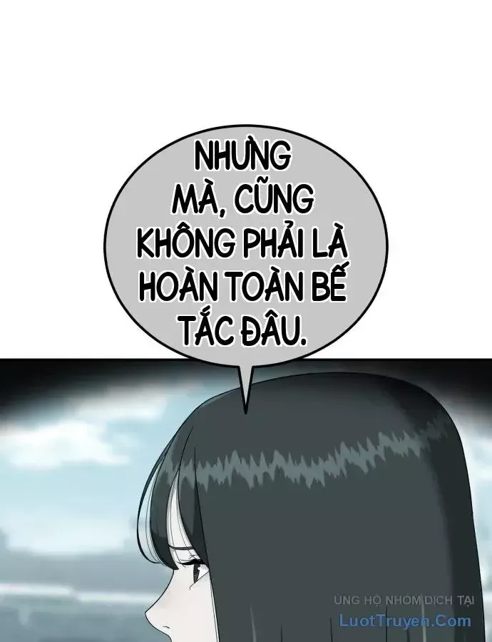 Trang 128