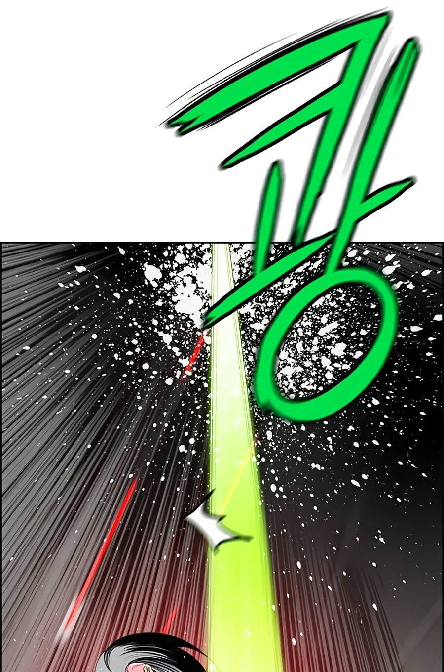Chương 55 - trang 73