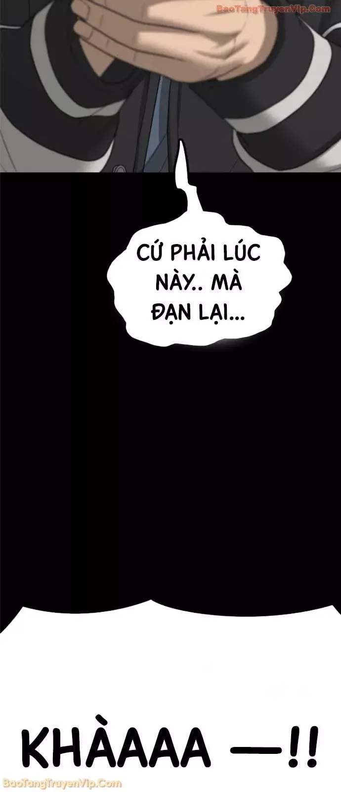 Chương 51 - trang 124