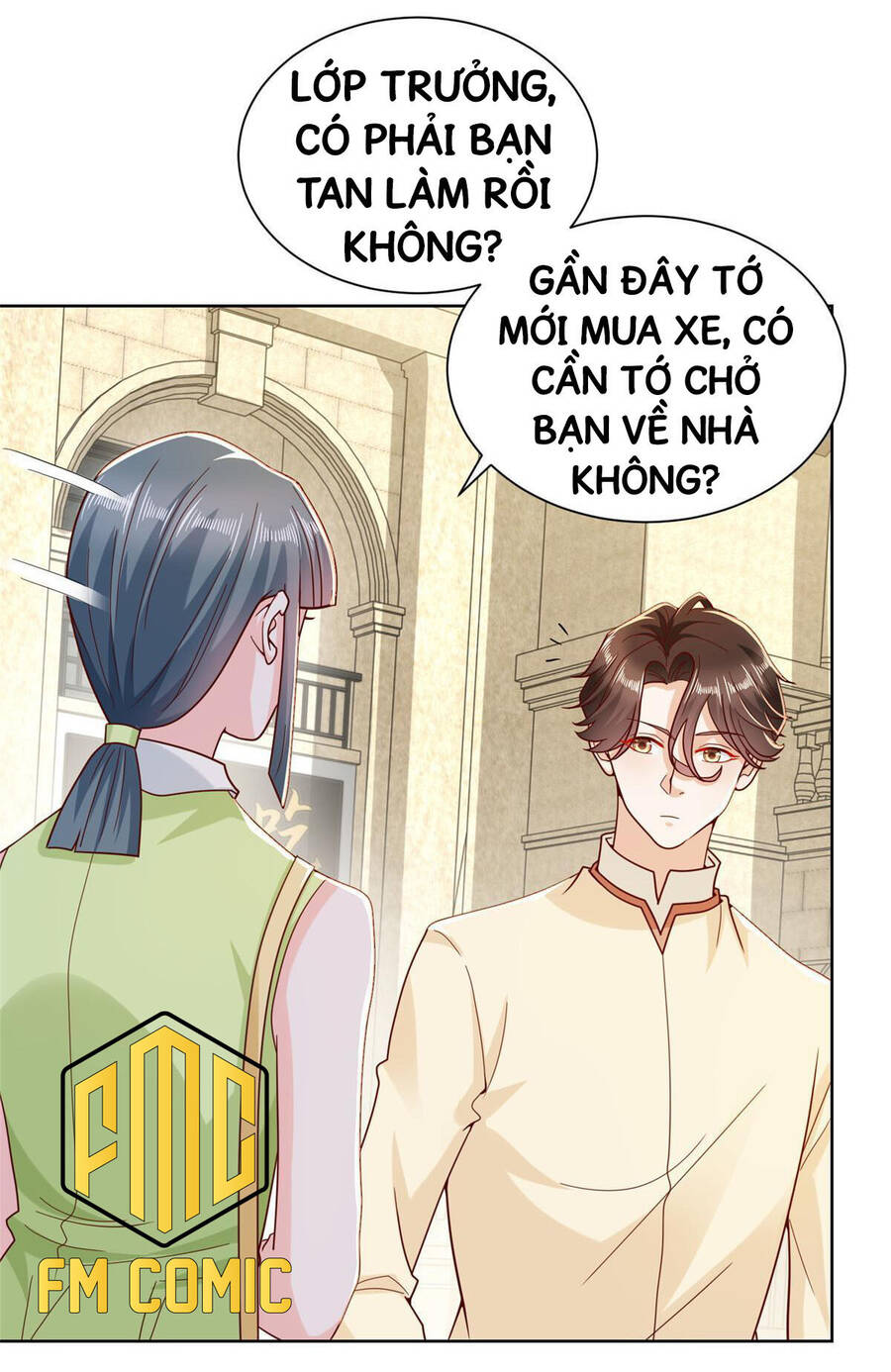 Trang 34