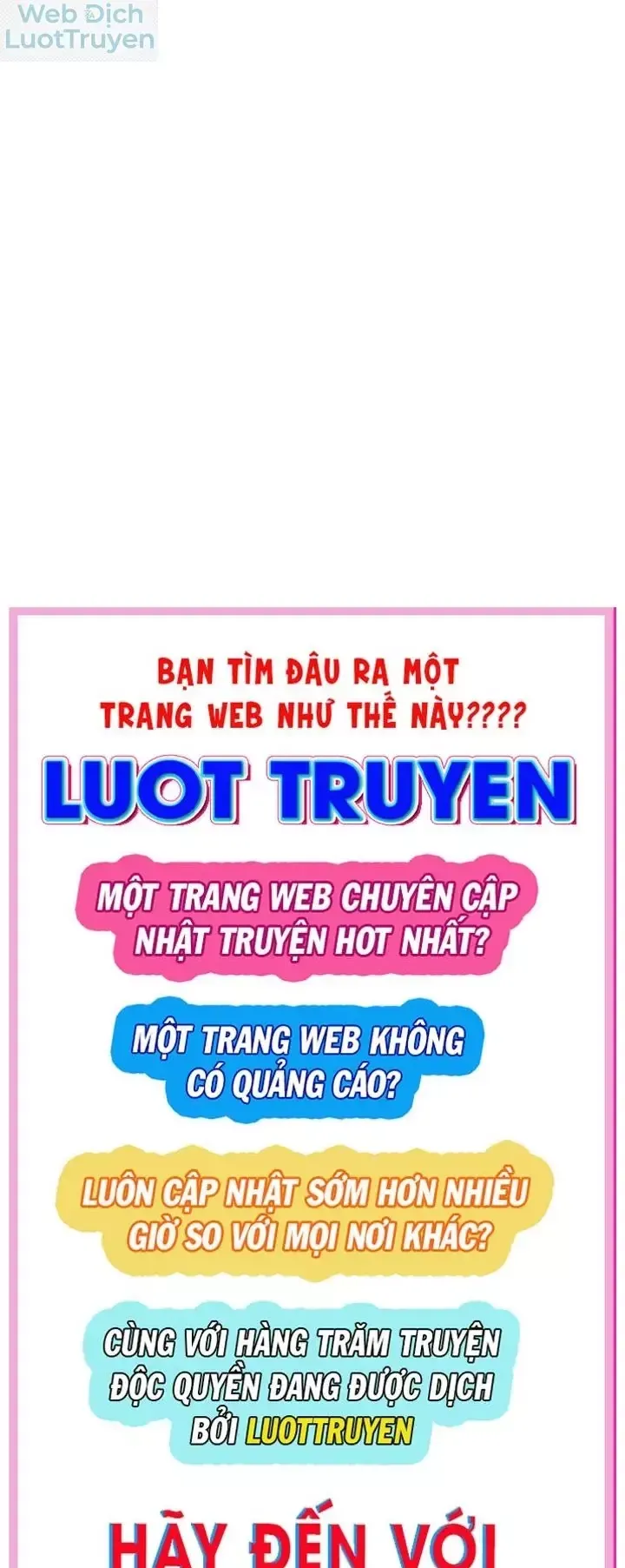 Trang 96
