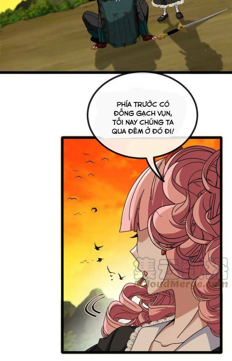 Trang 30