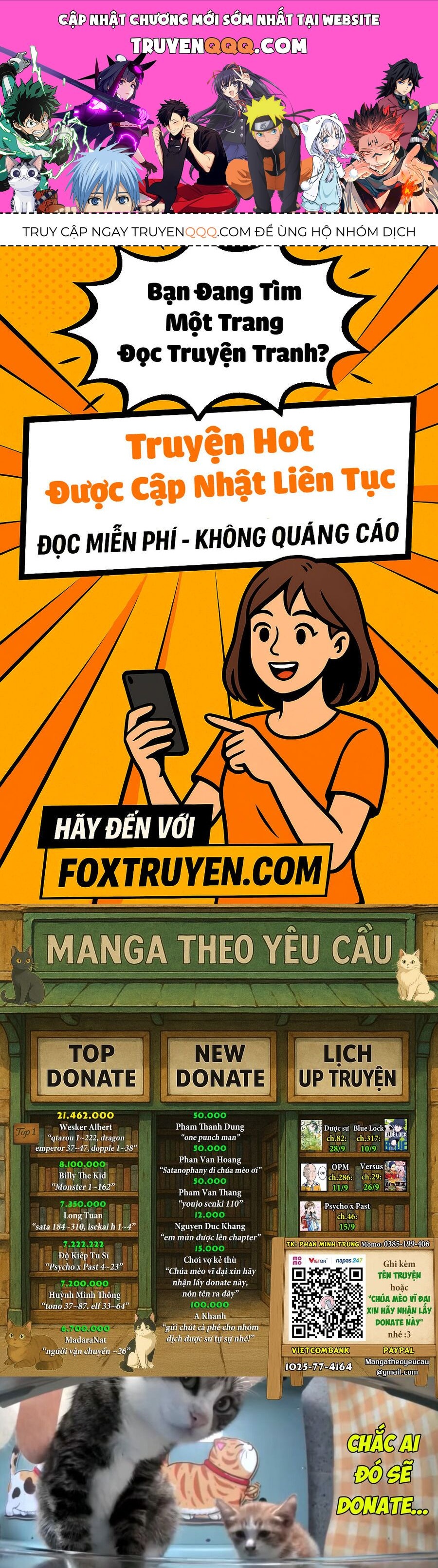 Chương 316 - trang 1