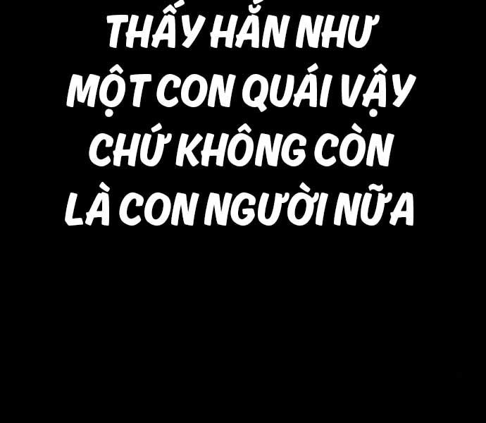 Chương 9 - trang 77