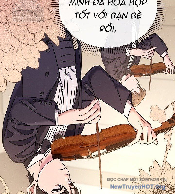 Trang 106