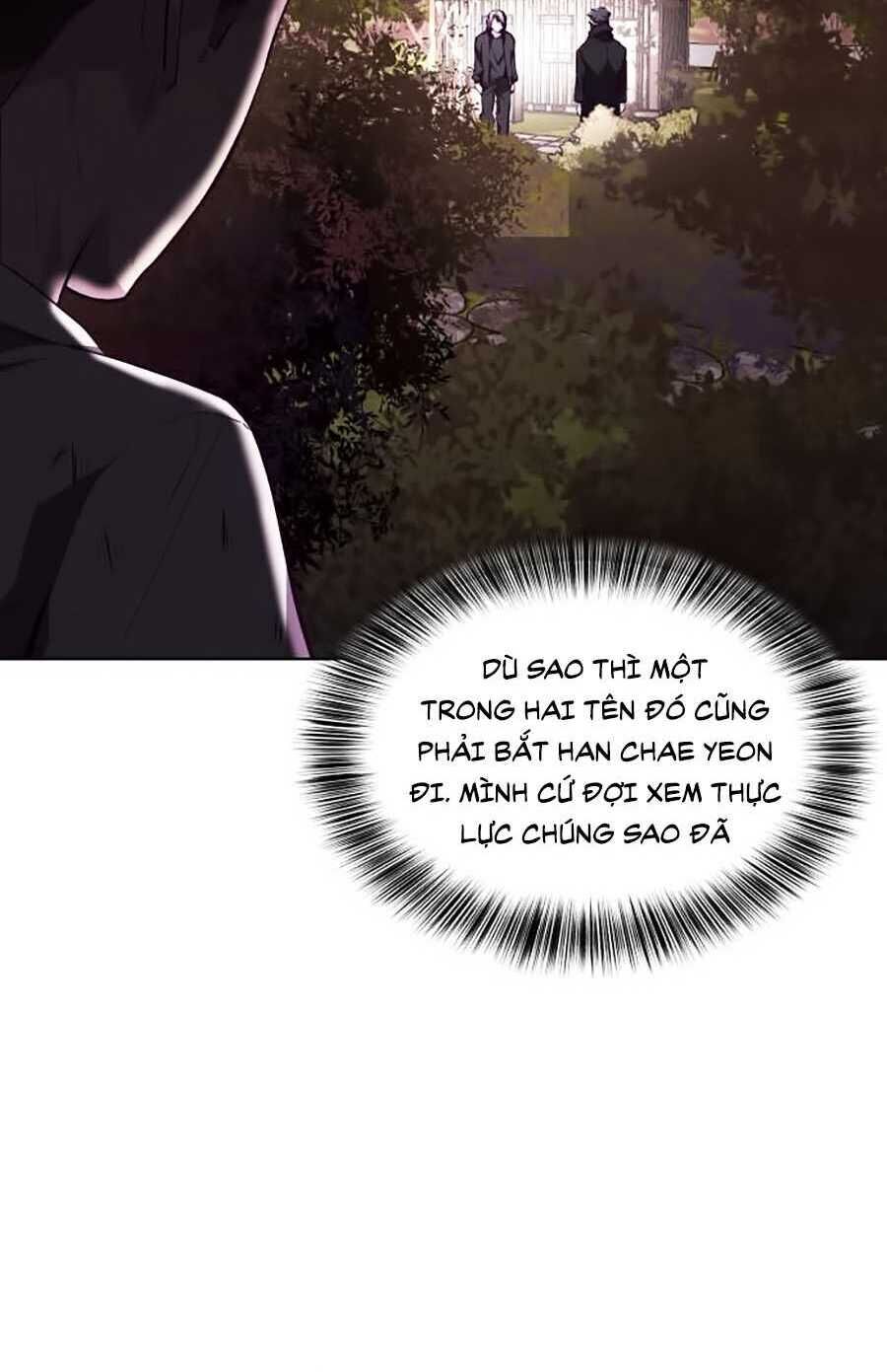 Chương 48 - trang 36