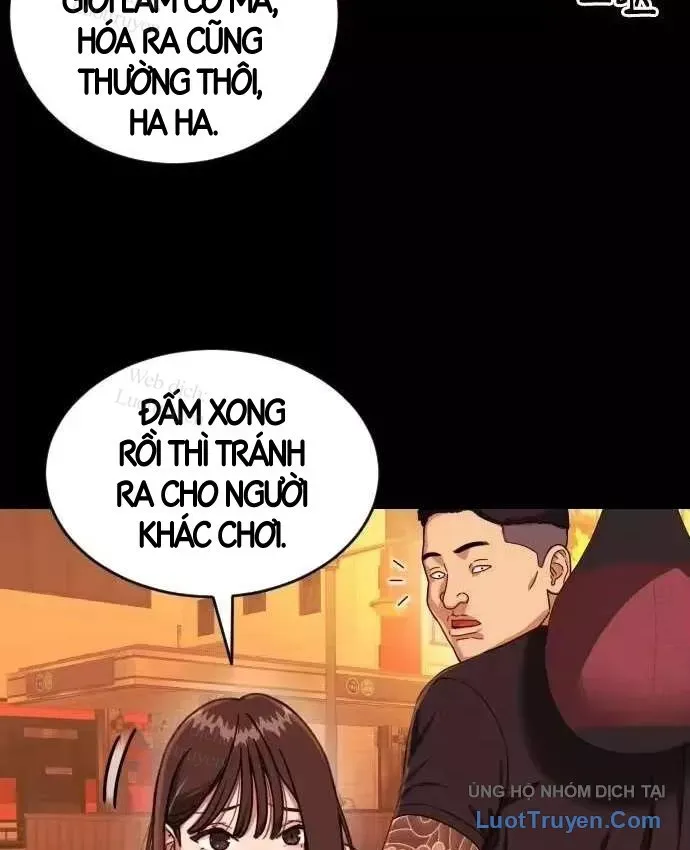 Trang 96