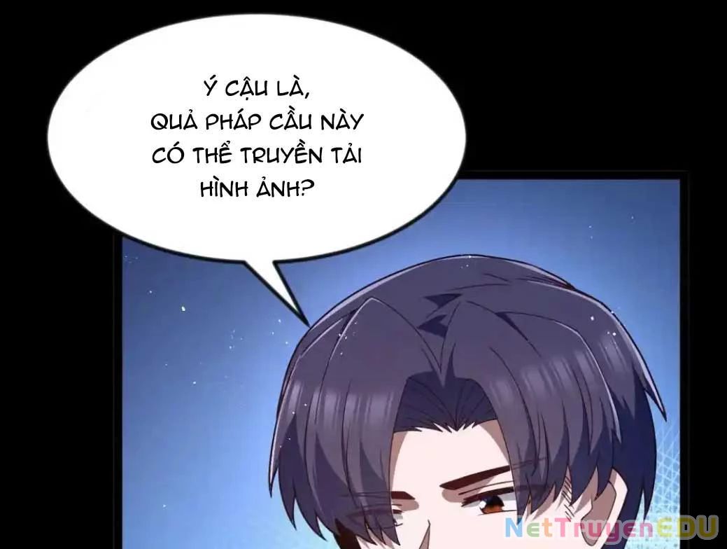 Trang 119