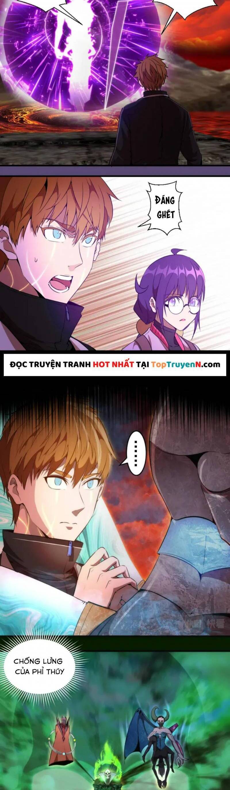 Trang 9